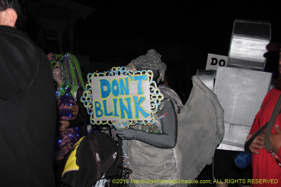 2016-Krewe-of-Chewbacchus-NC-006020