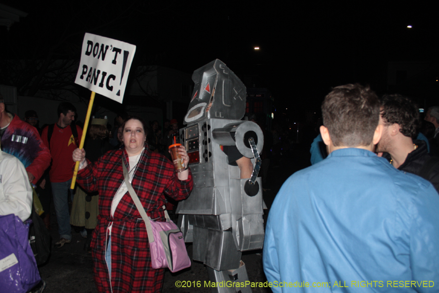 2016-Krewe-of-Chewbacchus-NC-006022