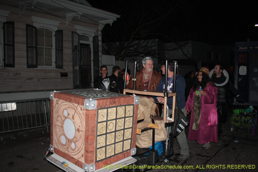 2016-Krewe-of-Chewbacchus-NC-006023