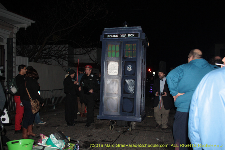 2016-Krewe-of-Chewbacchus-NC-006024