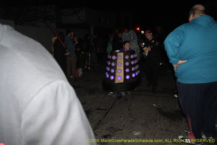 2016-Krewe-of-Chewbacchus-NC-006025