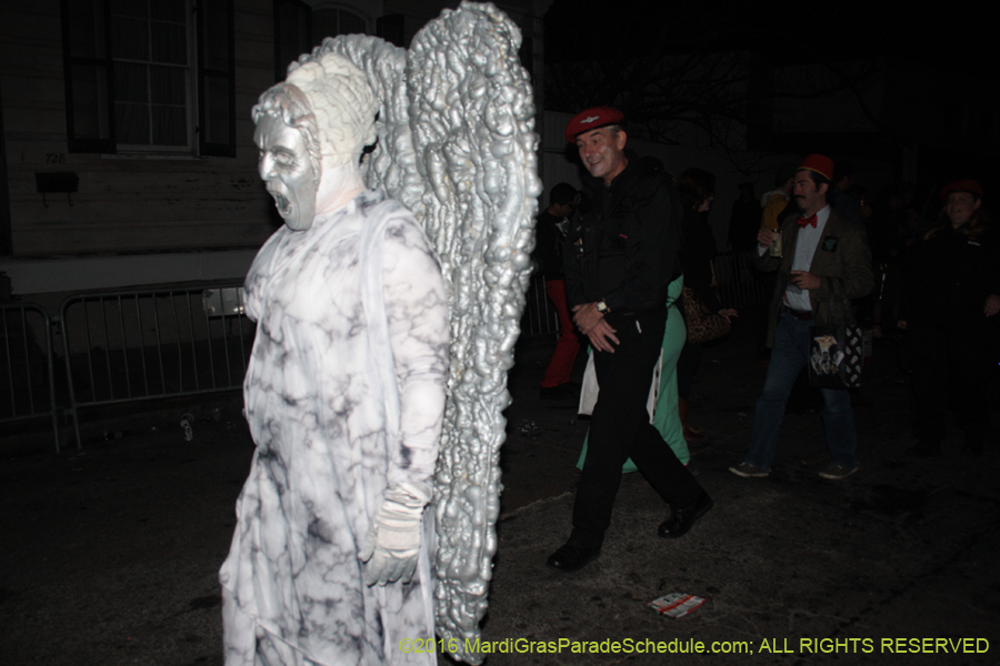 2016-Krewe-of-Chewbacchus-NC-006026