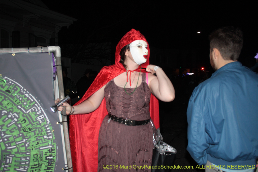 2016-Krewe-of-Chewbacchus-NC-006031