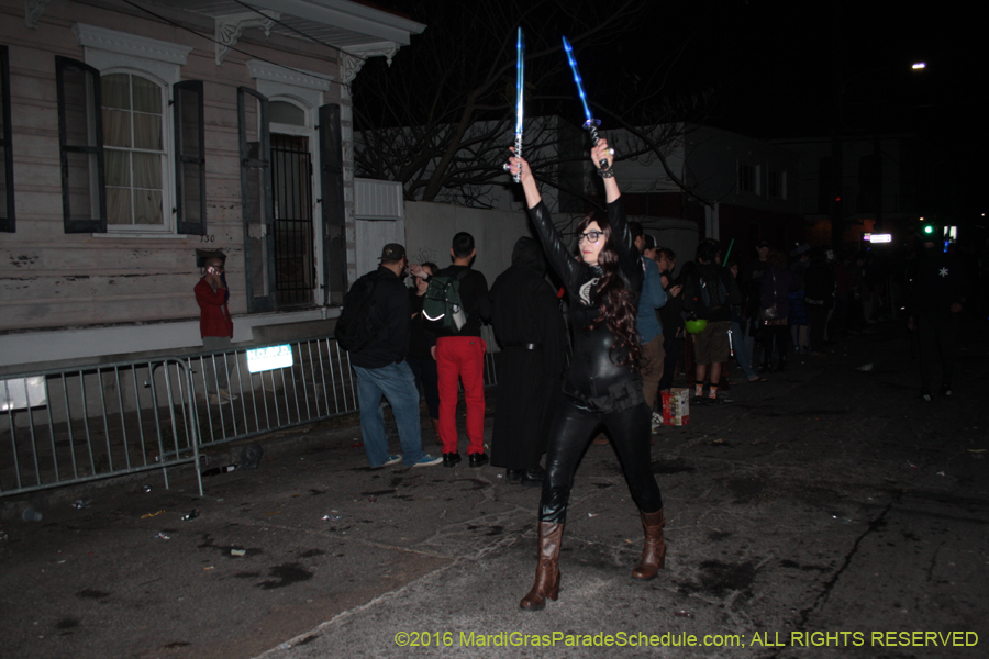 2016-Krewe-of-Chewbacchus-NC-006033