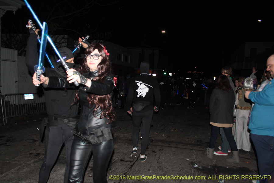 2016-Krewe-of-Chewbacchus-NC-006034