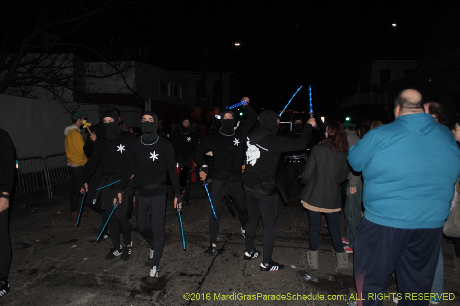 2016-Krewe-of-Chewbacchus-NC-006037