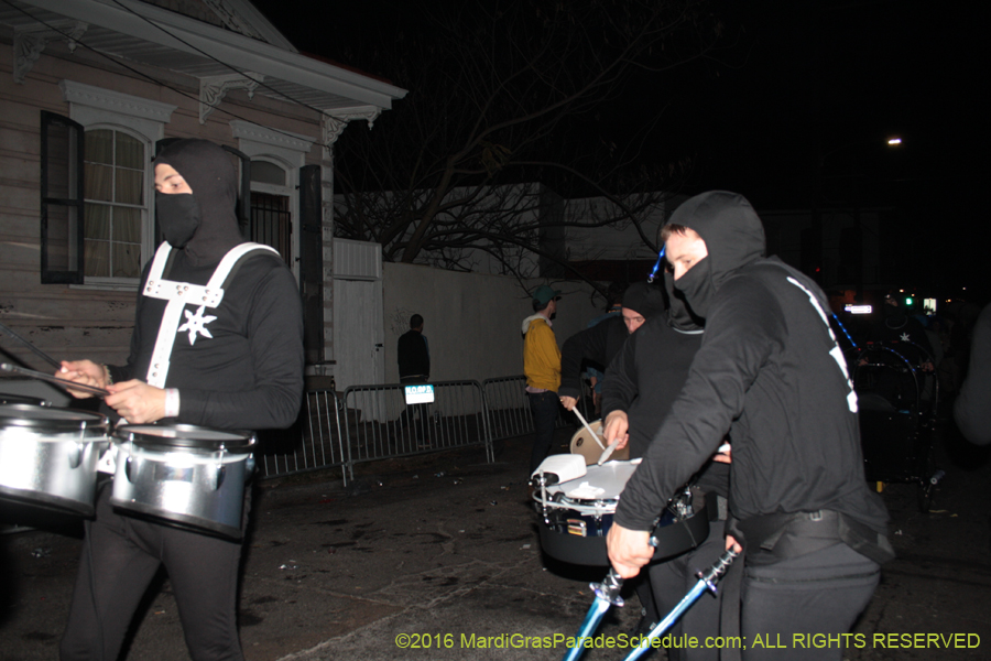 2016-Krewe-of-Chewbacchus-NC-006038