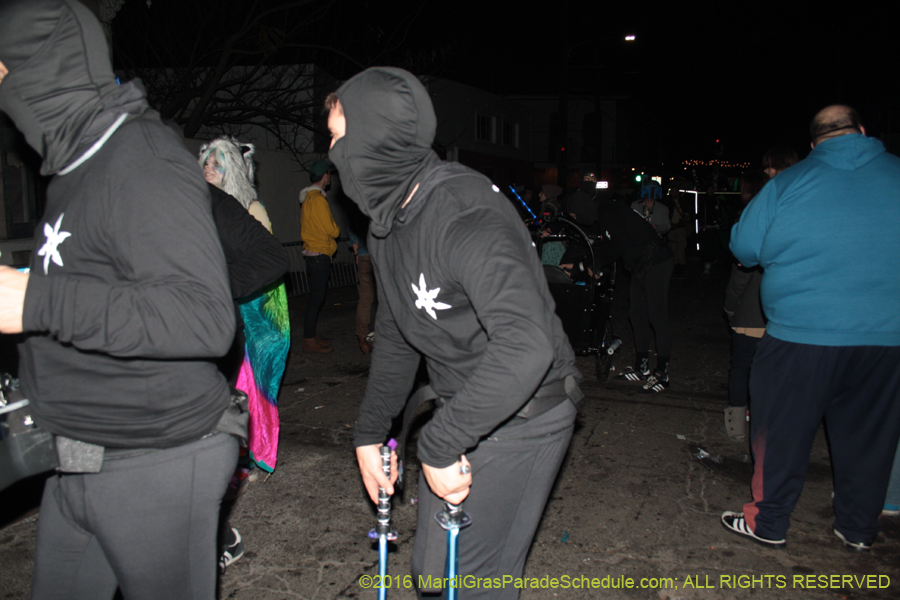 2016-Krewe-of-Chewbacchus-NC-006039