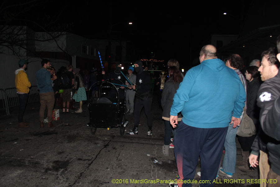 2016-Krewe-of-Chewbacchus-NC-006040