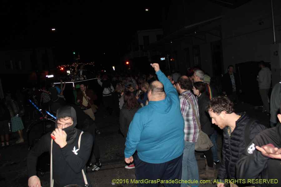 2016-Krewe-of-Chewbacchus-NC-006041