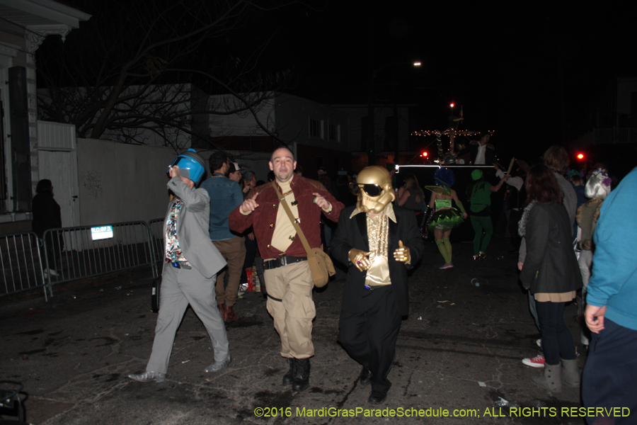 2016-Krewe-of-Chewbacchus-NC-006042