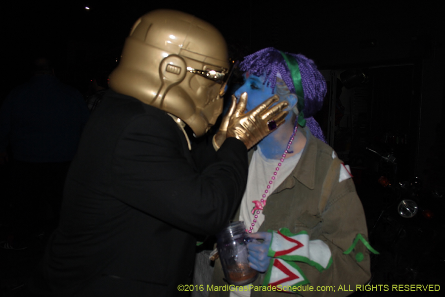 2016-Krewe-of-Chewbacchus-NC-006043