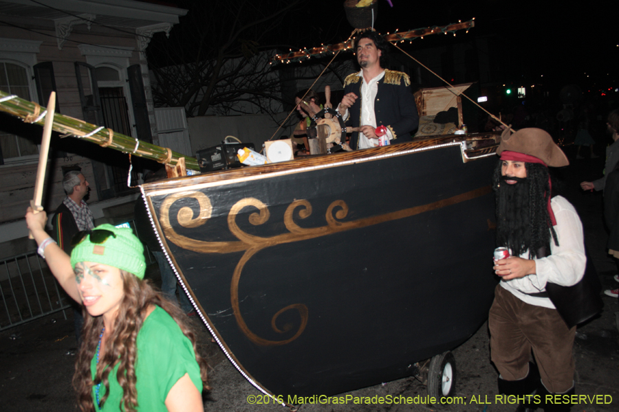 2016-Krewe-of-Chewbacchus-NC-006045