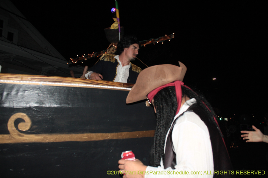 2016-Krewe-of-Chewbacchus-NC-006046