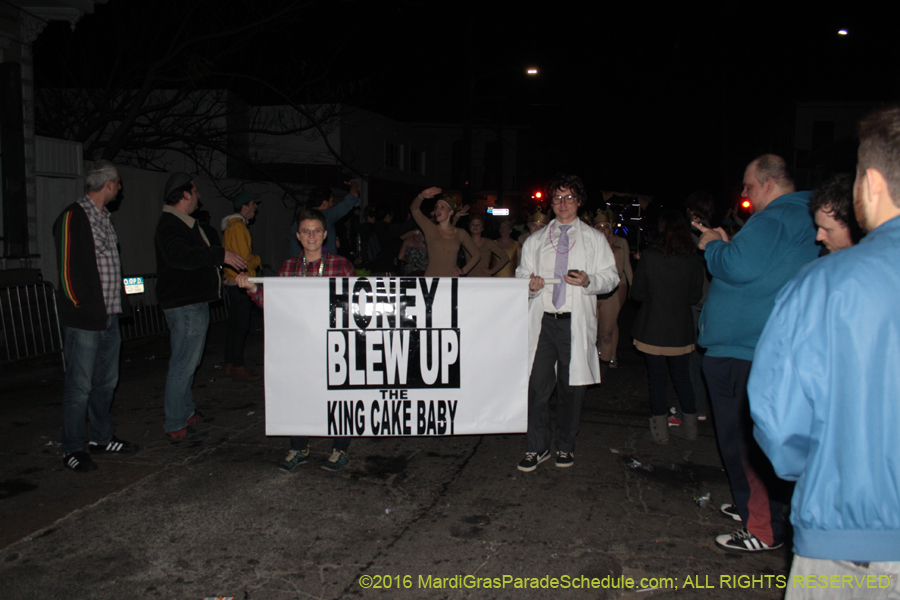 2016-Krewe-of-Chewbacchus-NC-006051