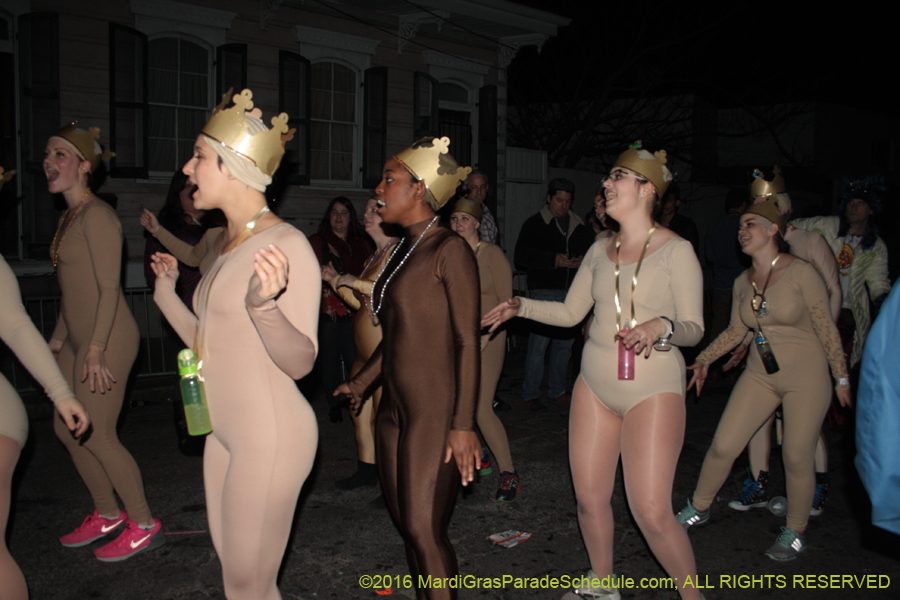 2016-Krewe-of-Chewbacchus-NC-006053