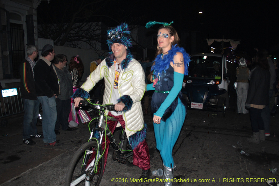 2016-Krewe-of-Chewbacchus-NC-006056