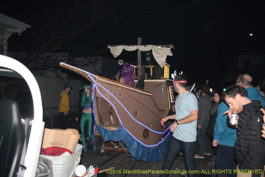 2016-Krewe-of-Chewbacchus-NC-006057