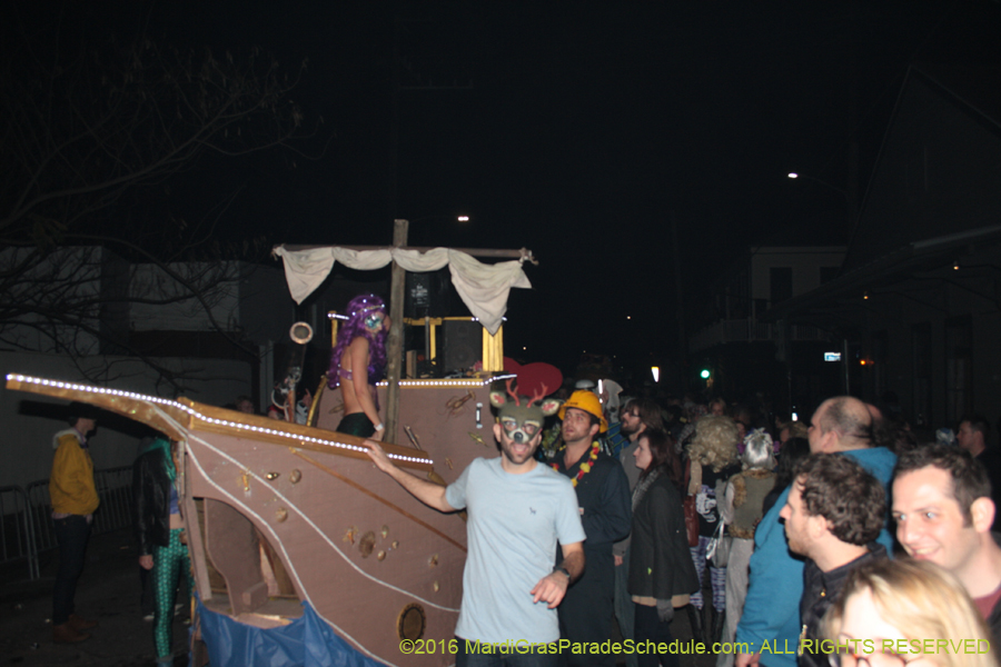 2016-Krewe-of-Chewbacchus-NC-006058