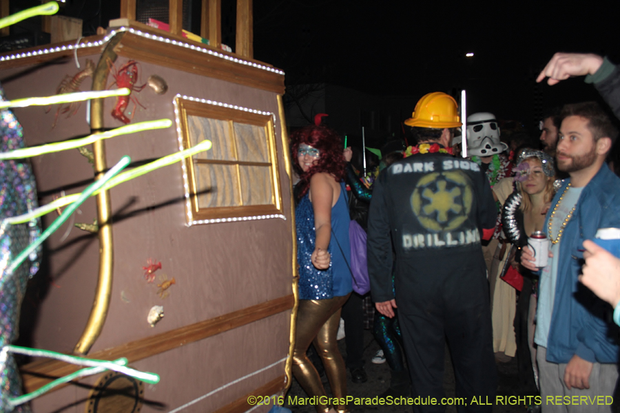 2016-Krewe-of-Chewbacchus-NC-006064