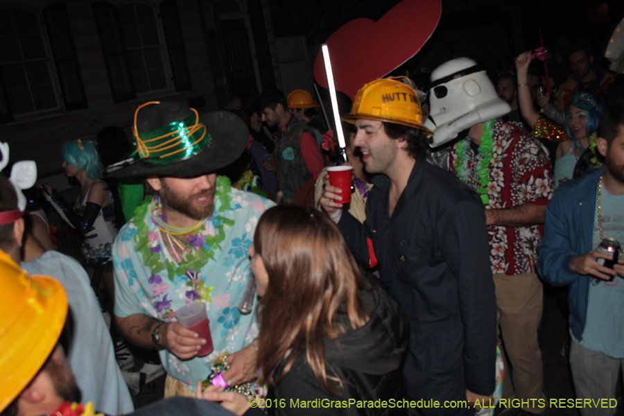 2016-Krewe-of-Chewbacchus-NC-006067