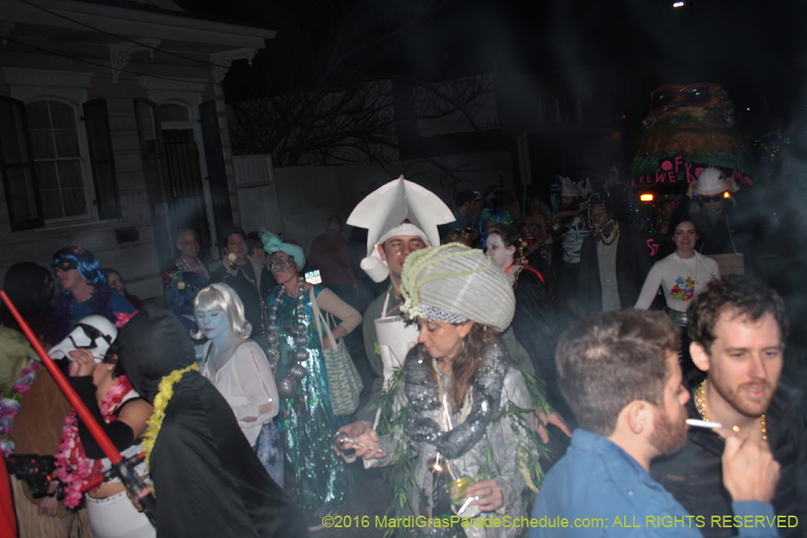 2016-Krewe-of-Chewbacchus-NC-006068