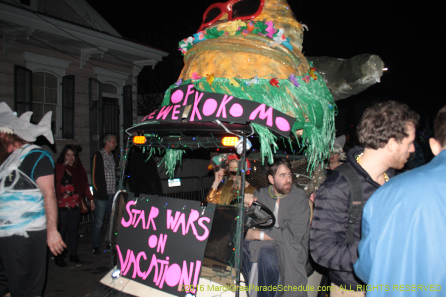 2016-Krewe-of-Chewbacchus-NC-006069