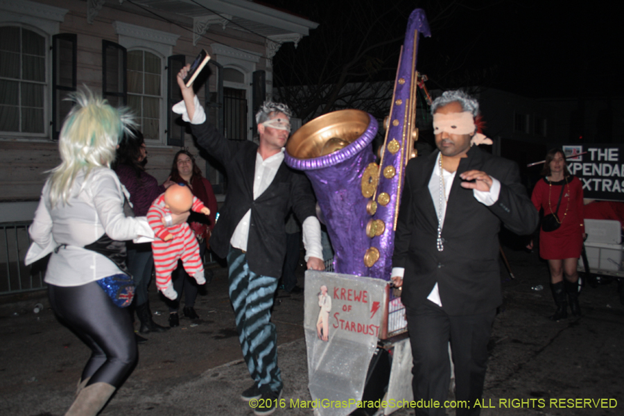 2016-Krewe-of-Chewbacchus-NC-006075