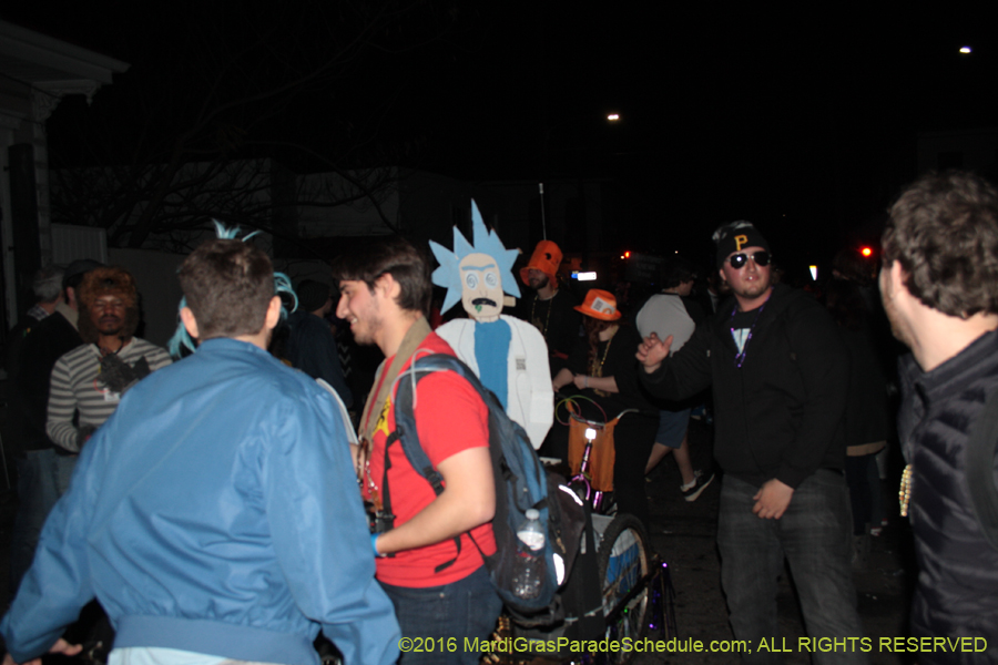 2016-Krewe-of-Chewbacchus-NC-006081