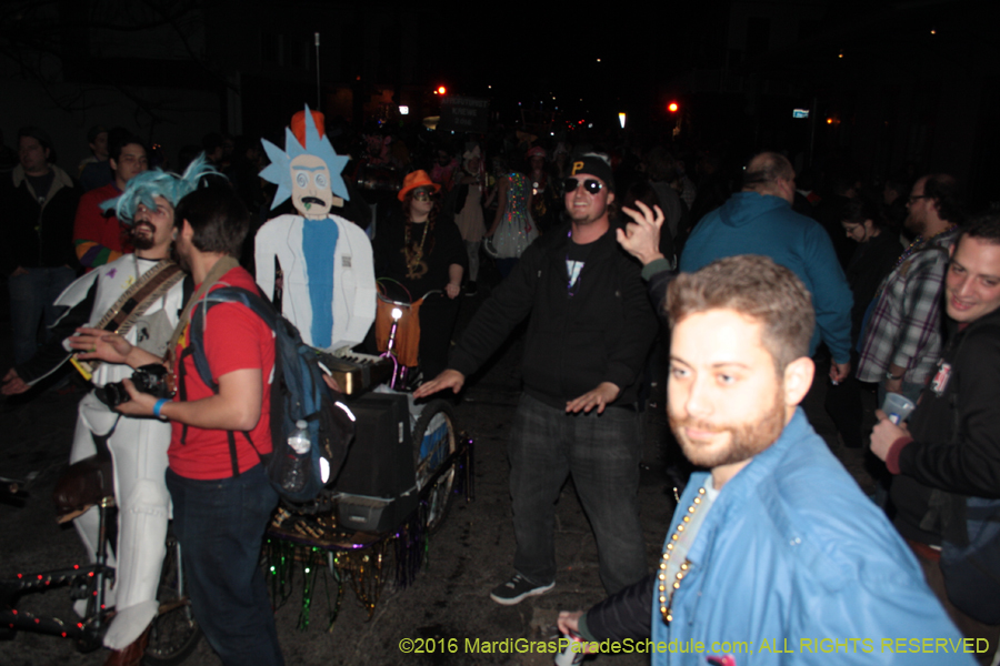 2016-Krewe-of-Chewbacchus-NC-006082