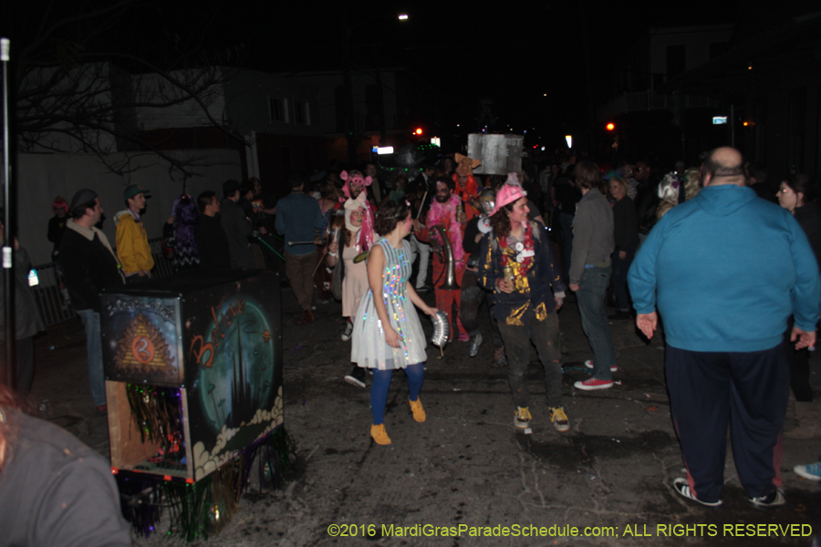 2016-Krewe-of-Chewbacchus-NC-006083