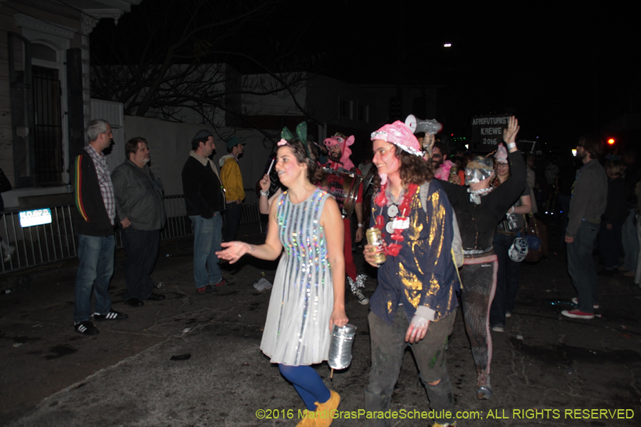 2016-Krewe-of-Chewbacchus-NC-006084