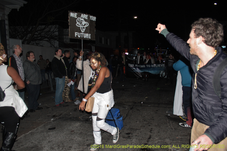 2016-Krewe-of-Chewbacchus-NC-006086