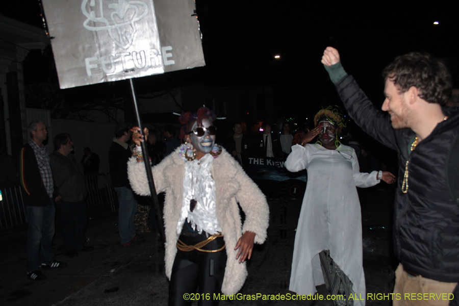 2016-Krewe-of-Chewbacchus-NC-006087