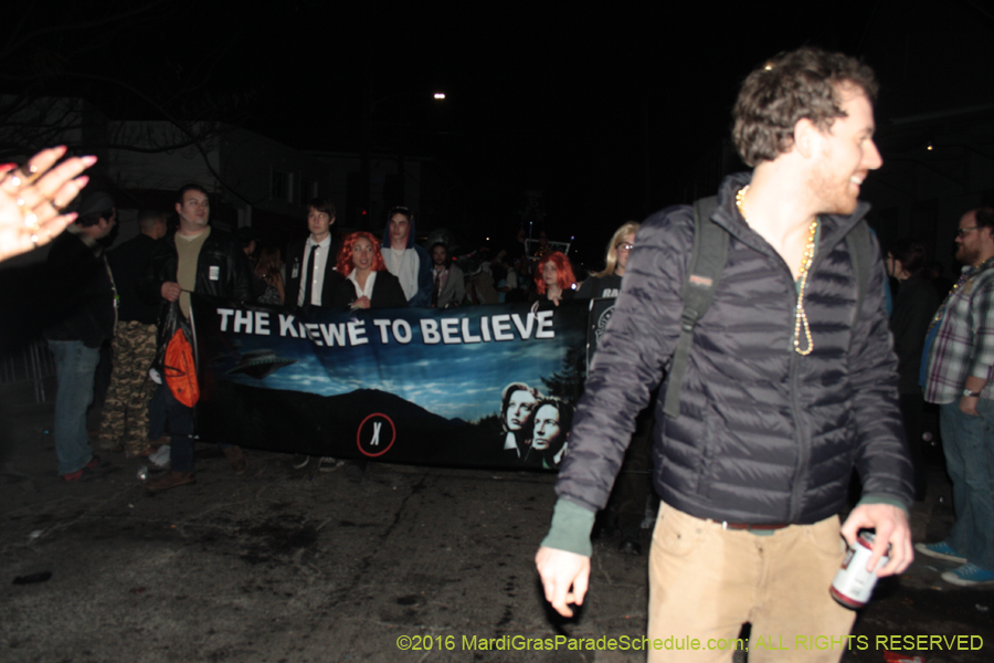 2016-Krewe-of-Chewbacchus-NC-006088