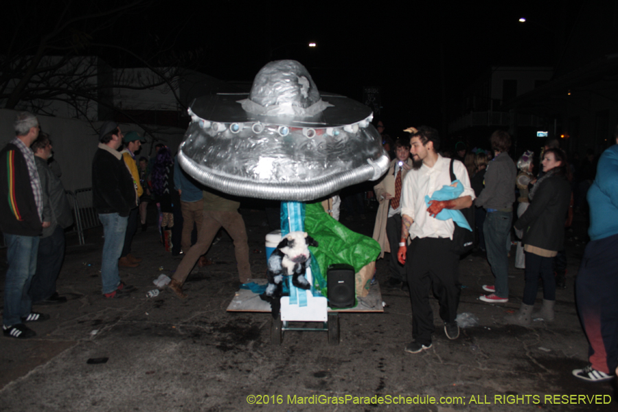 2016-Krewe-of-Chewbacchus-NC-006090