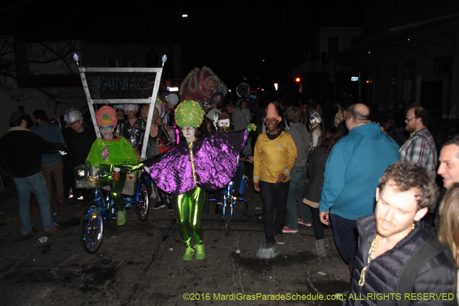 2016-Krewe-of-Chewbacchus-NC-006093