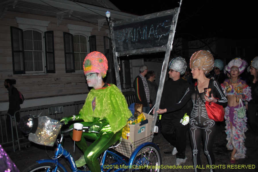 2016-Krewe-of-Chewbacchus-NC-006094