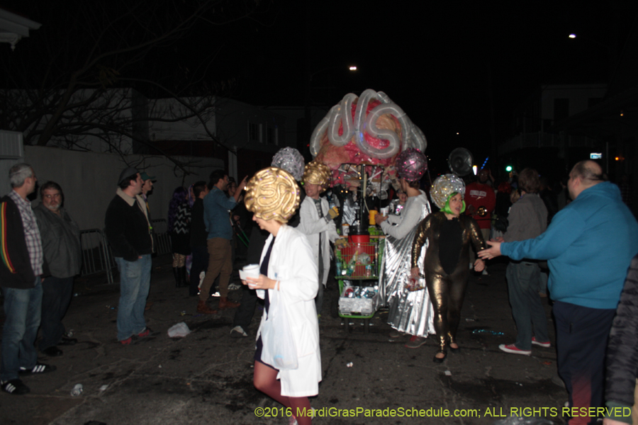 2016-Krewe-of-Chewbacchus-NC-006095