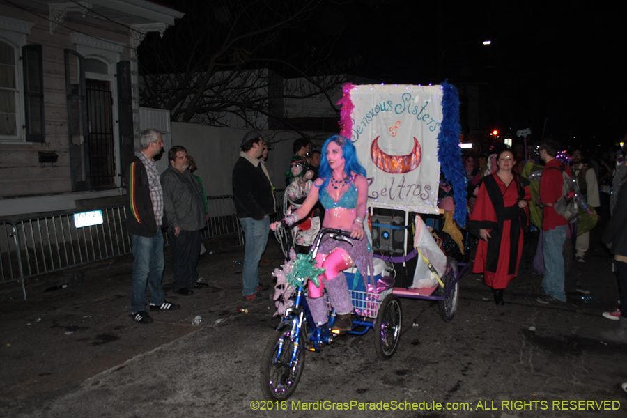 2016-Krewe-of-Chewbacchus-NC-006098