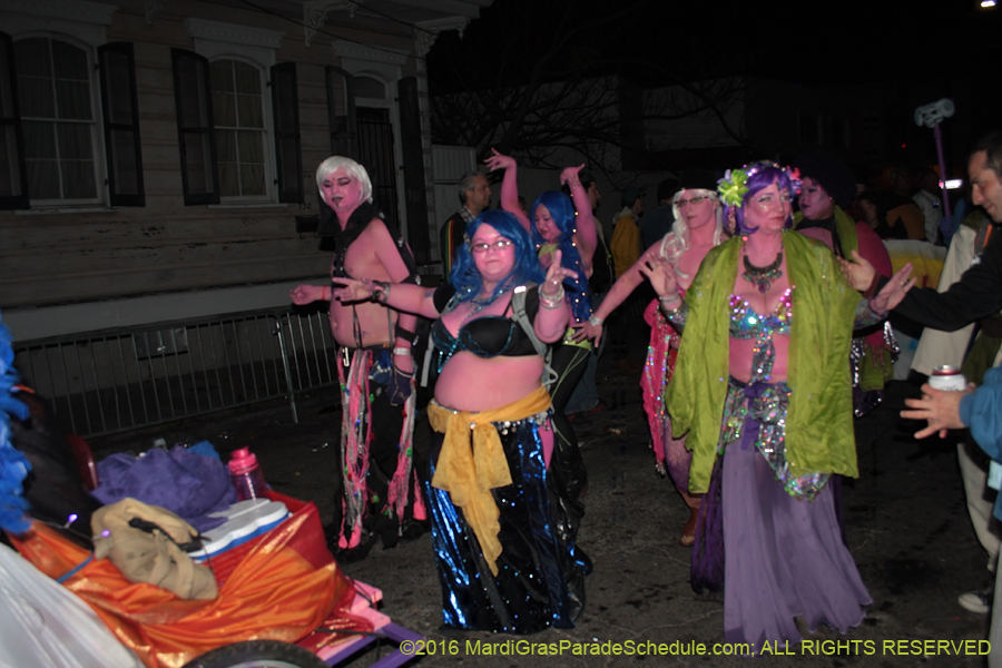 2016-Krewe-of-Chewbacchus-NC-006100