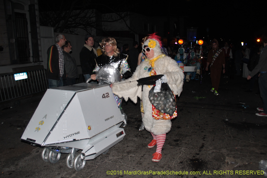 2016-Krewe-of-Chewbacchus-NC-006102