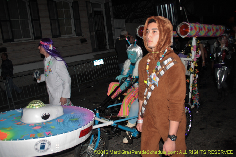 2016-Krewe-of-Chewbacchus-NC-006105