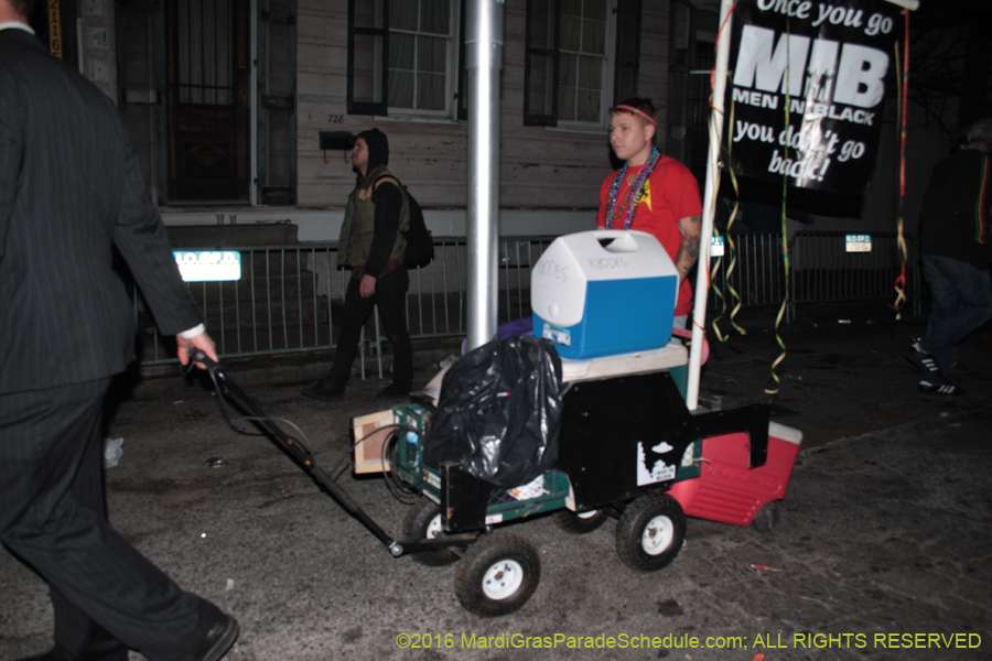 2016-Krewe-of-Chewbacchus-NC-006114