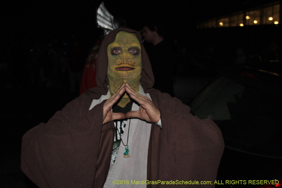 2016-Krewe-of-Chewbacchus-NC-006119