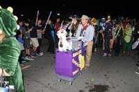 2016-Krewe-of-Chewbacchus-NC-005709