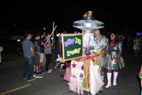 2016-Krewe-of-Chewbacchus-NC-005713