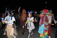 2016-Krewe-of-Chewbacchus-NC-005714