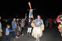 2016-Krewe-of-Chewbacchus-NC-005715