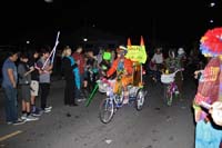 2016-Krewe-of-Chewbacchus-NC-005718